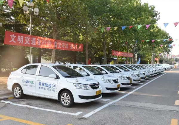龙8头号玩家驾校报名电话