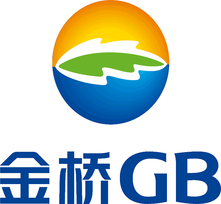 南宫国际(ng28集团)官方网站