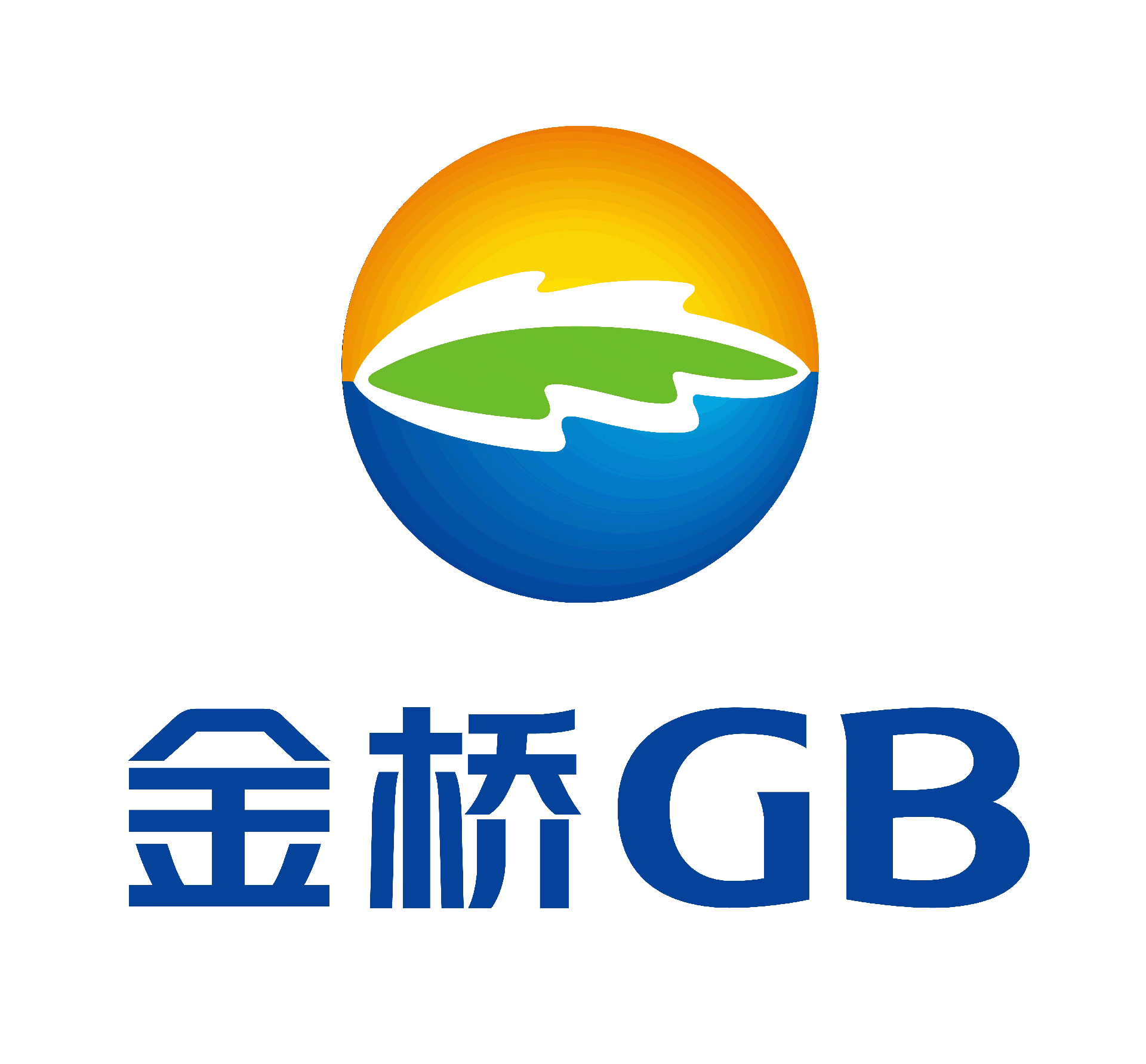 南宫国际(ng28集团)官方网站