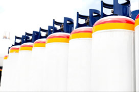 南宫国际(ng28集团)官方网站