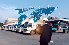 南宫国际(ng28集团)官方网站