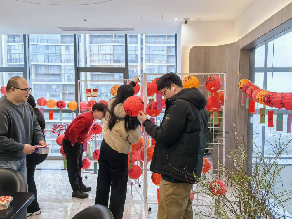 南宫国际(ng28集团)官方网站