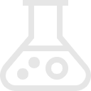 南宫国际(ng28集团)官方网站